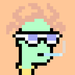 icp_punks: 5131