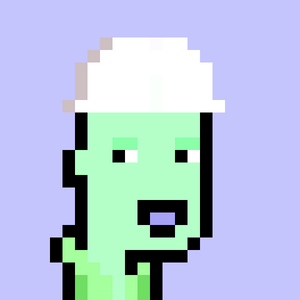 icp_punks: 1135
