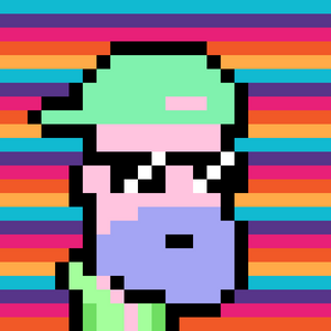 icp_punks: 7599