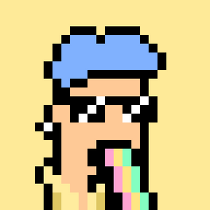 icp_punks: 6584