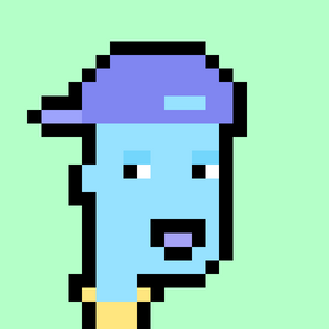 icp_punks: 3531