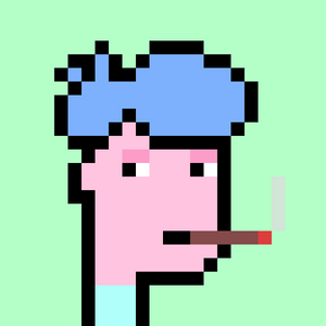 icp_punks: 9521