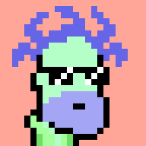 icp_punks: 324