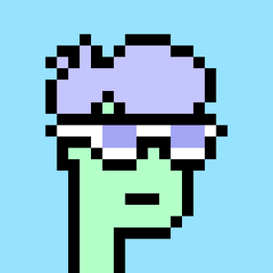 icp_punks: 5439