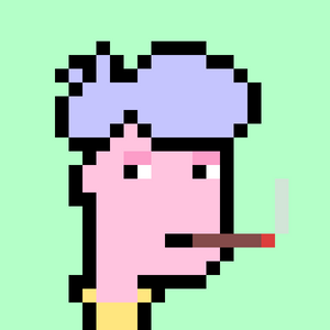 icp_punks: 7437
