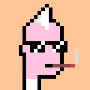 icp_punks: 6422