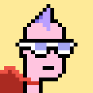 icp_punks: 5289
