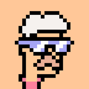 icp_punks: 7323