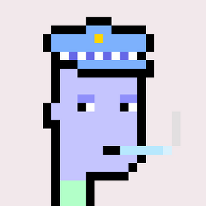 icp_punks: 8285