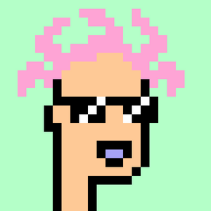 icp_punks: 1166