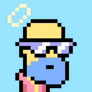 icp_punks: 6339
