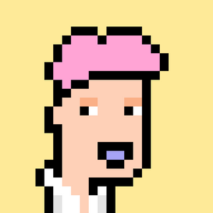 icp_punks: 4455