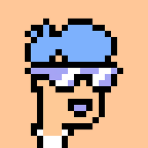 icp_punks: 2845