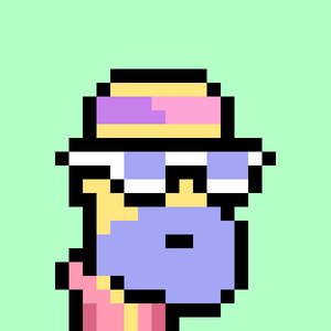 icp_punks: 1848