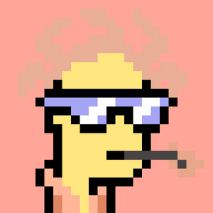 icp_punks: 4939