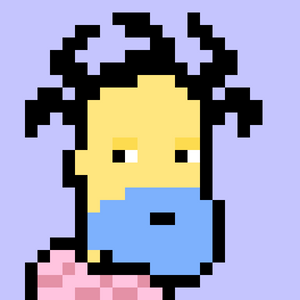 icp_punks: 8034