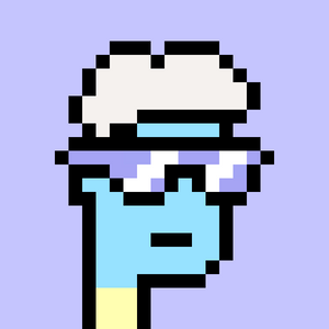 icp_punks: 697
