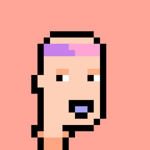 icp_punks: 5830