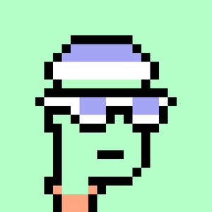 icp_punks: 2357