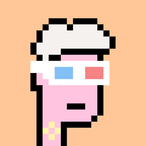 icp_punks: 8655