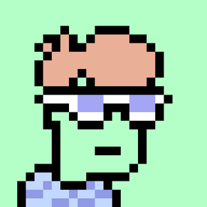 icp_punks: 6481