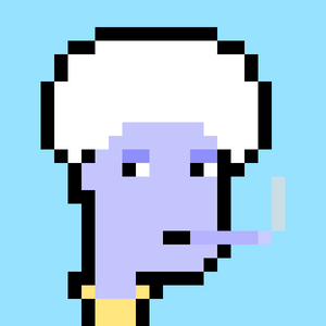 icp_punks: 145