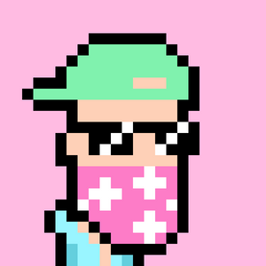 icp_punks: 5358
