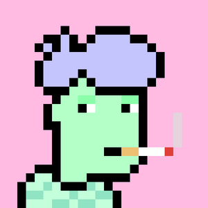 icp_punks: 7392