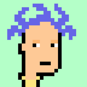 icp_punks: 4825