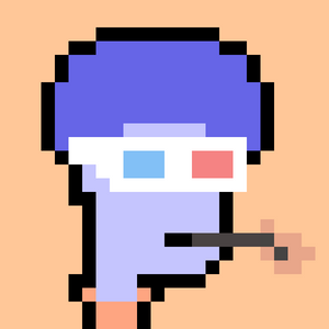 icp_punks: 1702