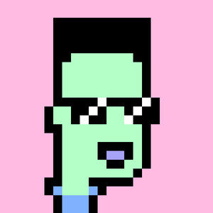 icp_punks: 2703