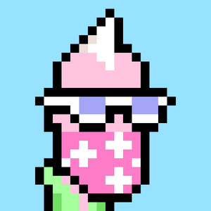 icp_punks: 6891