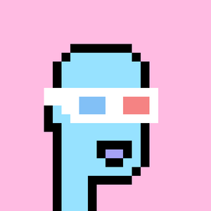 icp_punks: 7037