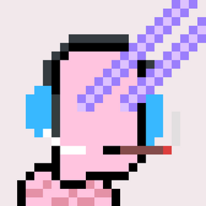 icp_punks: 5976