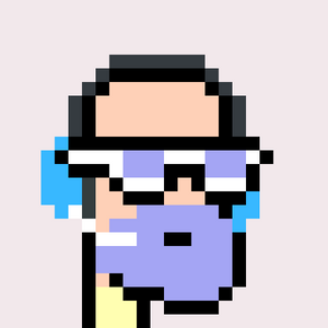 icp_punks: 9187