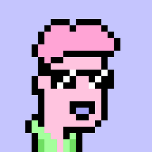 icp_punks: 3905