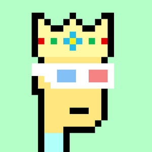 icp_punks: 876