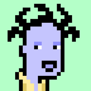 icp_punks: 5911