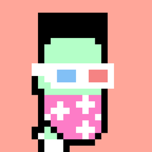 icp_punks: 7973