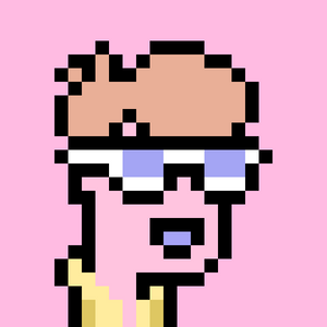 icp_punks: 2768