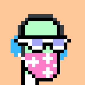 icp_punks: 8758