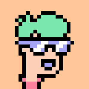 icp_punks: 9773