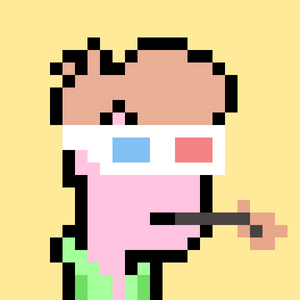 icp_punks: 5761