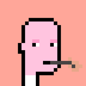 icp_punks: 7859