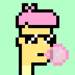 icp_punks: 3799