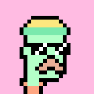 icp_punks: 6280