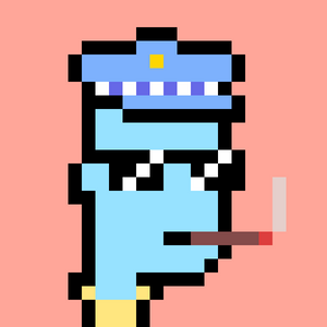 icp_punks: 1225