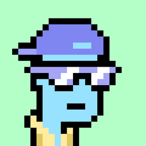 icp_punks: 8218