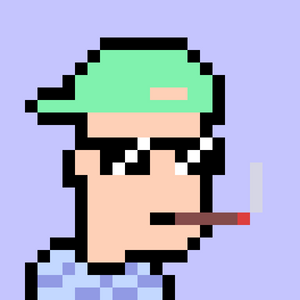 icp_punks: 4388