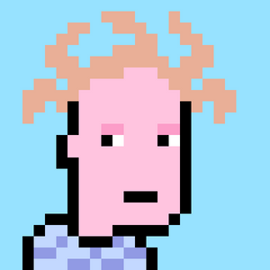icp_punks: 1375